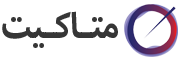 logo-180-60